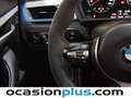 BMW X2 sDrive 18d Blanco - thumbnail 29
