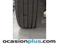 BMW X2 sDrive 18d Blanco - thumbnail 34