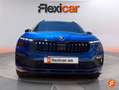 Skoda Kamiq 1.0+TSI+81kW+%28110CV%29+MONTECARLO-+5P+%282024%29 Azul - thumbnail 2