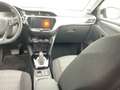 Opel Corsa F e Edition FLA SpurH KAM LED KlimaA PDC Rot - thumbnail 13