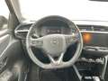 Opel Corsa F e Edition FLA SpurH KAM LED KlimaA PDC Rot - thumbnail 14