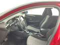 Opel Corsa F e Edition FLA SpurH KAM LED KlimaA PDC Rot - thumbnail 11