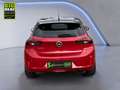 Opel Corsa F e Edition FLA SpurH KAM LED KlimaA PDC Rot - thumbnail 6