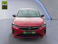 Opel Corsa F e Edition FLA SpurH KAM LED KlimaA PDC Rot - thumbnail 10