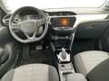 Opel Corsa F e Edition FLA SpurH KAM LED KlimaA PDC Rot - thumbnail 12