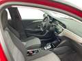 Opel Corsa F e Edition FLA SpurH KAM LED KlimaA PDC Rot - thumbnail 17