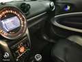 MINI Cooper Paceman 1.6 - thumbnail 8