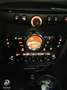 MINI Cooper Paceman 1.6 - thumbnail 11
