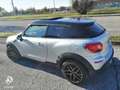 MINI Cooper Paceman 1.6 - thumbnail 2