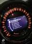 MINI Cooper Paceman 1.6 - thumbnail 13