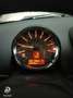 MINI Cooper Paceman 1.6 - thumbnail 16