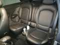 MINI Cooper Paceman 1.6 - thumbnail 19