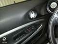 MINI Cooper Paceman 1.6 - thumbnail 17