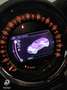 MINI Cooper Paceman 1.6 - thumbnail 12