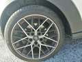 MINI Cooper Paceman 1.6 - thumbnail 4