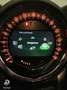 MINI Cooper Paceman 1.6 - thumbnail 14