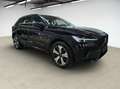 Volvo XC60 T6 PIH AWD SELEKT TOP Schwarz - thumbnail 3
