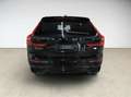 Volvo XC60 T6 PIH AWD SELEKT TOP Schwarz - thumbnail 5
