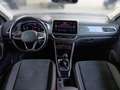 Volkswagen T-Roc 1.0 TSI STYLE - thumbnail 21