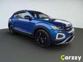Volkswagen T-Roc 1.0 TSI STYLE - thumbnail 4