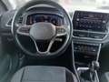 Volkswagen T-Roc 1.0 TSI STYLE - thumbnail 17