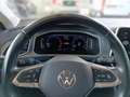 Volkswagen T-Roc 1.0 TSI STYLE - thumbnail 18