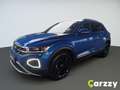 Volkswagen T-Roc 1.0 TSI STYLE - thumbnail 1