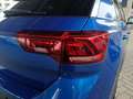 Volkswagen T-Roc 1.0 TSI STYLE - thumbnail 14