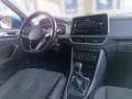 Volkswagen T-Roc 1.0 TSI STYLE - thumbnail 23