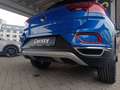 Volkswagen T-Roc 1.0 TSI STYLE - thumbnail 15