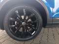 Volkswagen T-Roc 1.0 TSI STYLE - thumbnail 12
