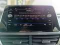 Volkswagen T-Roc 1.0 TSI STYLE - thumbnail 20