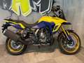 Suzuki V-Strom 800DE NEUHEIT - thumbnail 2
