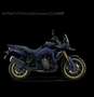 Suzuki V-Strom 800DE NEUHEIT - thumbnail 9