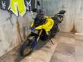 Suzuki V-Strom 800DE NEUHEIT - thumbnail 6