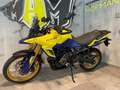 Suzuki V-Strom 800DE Sonderpreis Tageszulassung - thumbnail 5