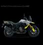 Suzuki V-Strom 800DE NEUHEIT - thumbnail 7