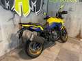 Suzuki V-Strom 800DE NEUHEIT - thumbnail 3