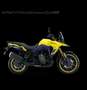 Suzuki V-Strom 800DE Sonderpreis Tageszulassung - thumbnail 7