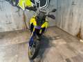 Suzuki V-Strom 800DE Sonderpreis Tageszulassung - thumbnail 4