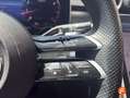 Mercedes-Benz C 180 Negro - thumbnail 17