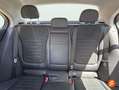 Mercedes-Benz C 180 Negro - thumbnail 11