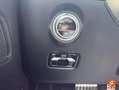 Mercedes-Benz C 180 Negro - thumbnail 22