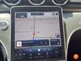 Mercedes-Benz C 180 Negro - thumbnail 25
