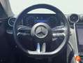 Mercedes-Benz C 180 Negro - thumbnail 14