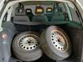 SEAT Alhambra 1.8T Aut.-7Sitzer-2Hand-Scheckheft-AHK-PDC-Sitzhei Grey - thumbnail 10