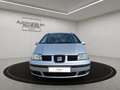 SEAT Alhambra 1.8T Aut.-7Sitzer-2Hand-Scheckheft-AHK-PDC-Sitzhei Grau - thumbnail 6