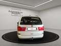 SEAT Alhambra 1.8T Aut.-7Sitzer-2Hand-Scheckheft-AHK-PDC-Sitzhei Grey - thumbnail 4