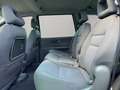 SEAT Alhambra 1.8T Aut.-7Sitzer-2Hand-Scheckheft-AHK-PDC-Sitzhei Grau - thumbnail 13