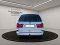 SEAT Alhambra 1.8T Aut.-7Sitzer-2Hand-Scheckheft-AHK-PDC-Sitzhei Grau - thumbnail 7
